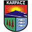 Miasto Karpacz